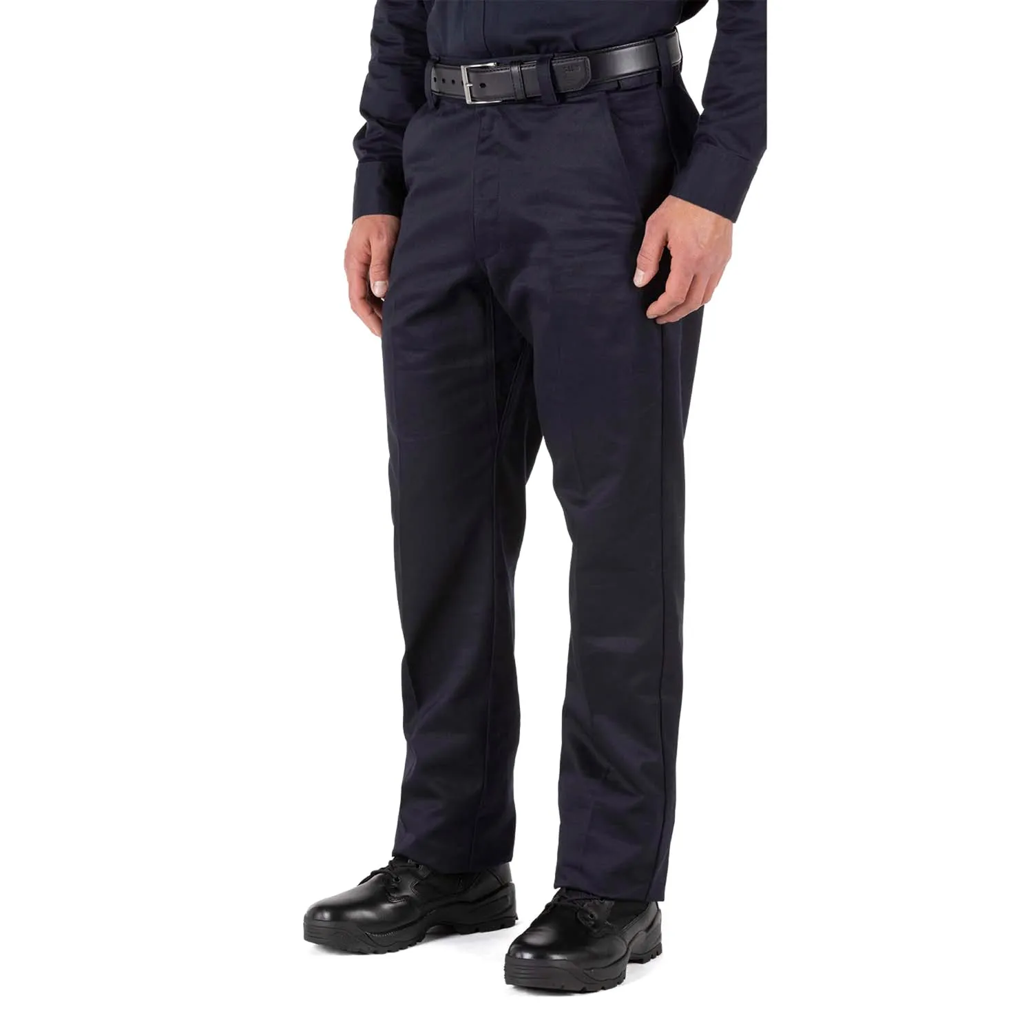 5.11 Tactical Company Pant 2.0