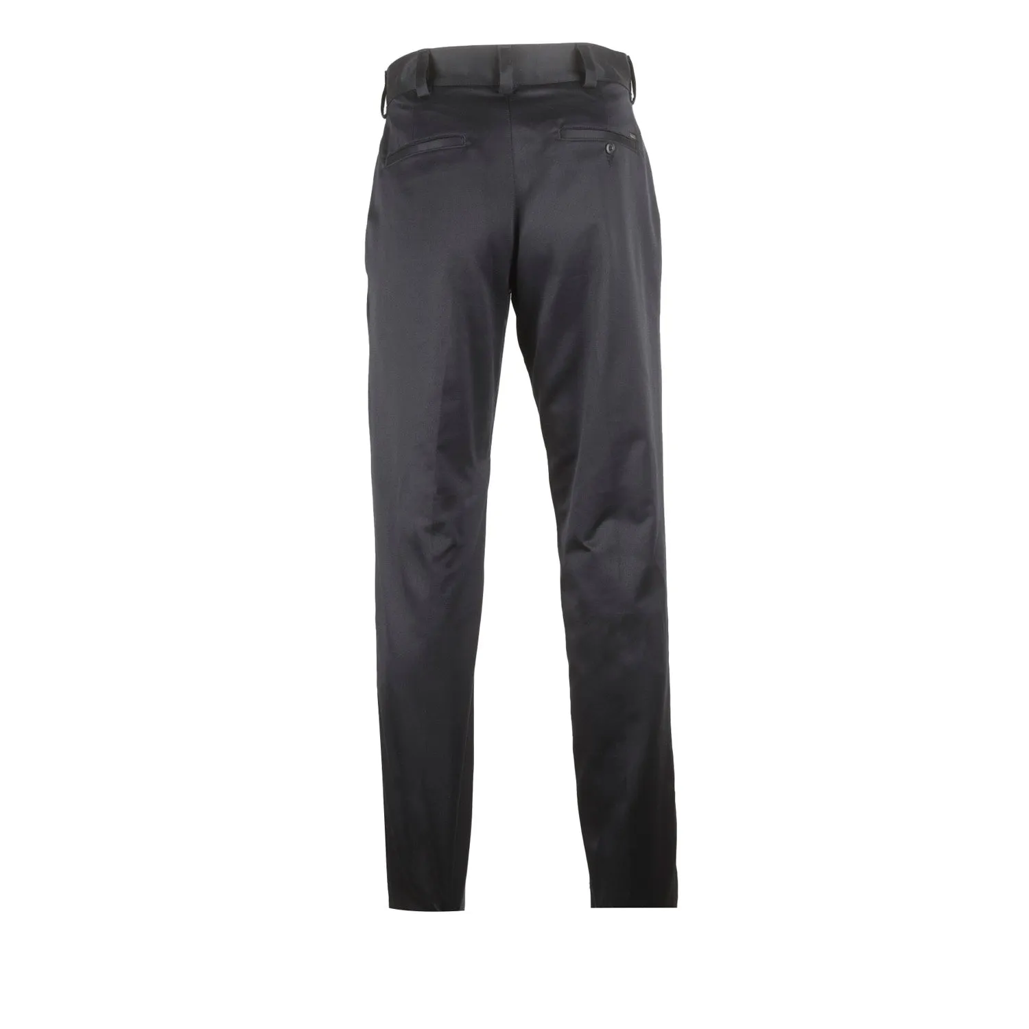 5.11 Tactical Company Pant 2.0