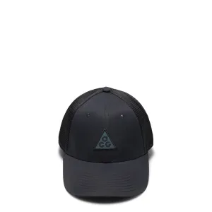 ACG LEGACY 91 CAP