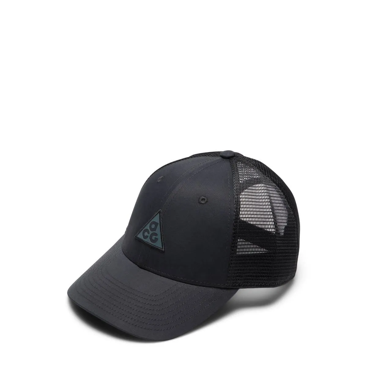 ACG LEGACY 91 CAP