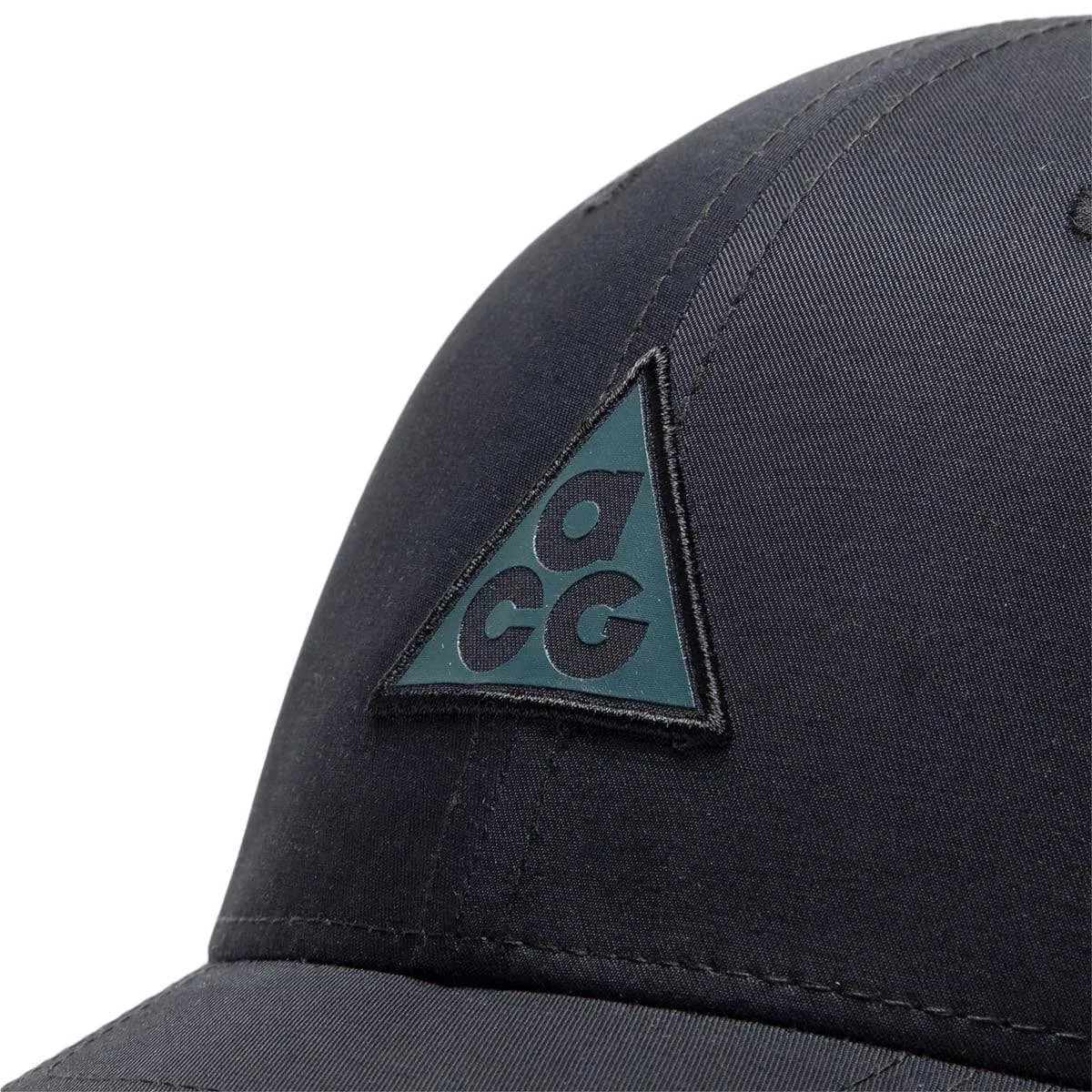 ACG LEGACY 91 CAP