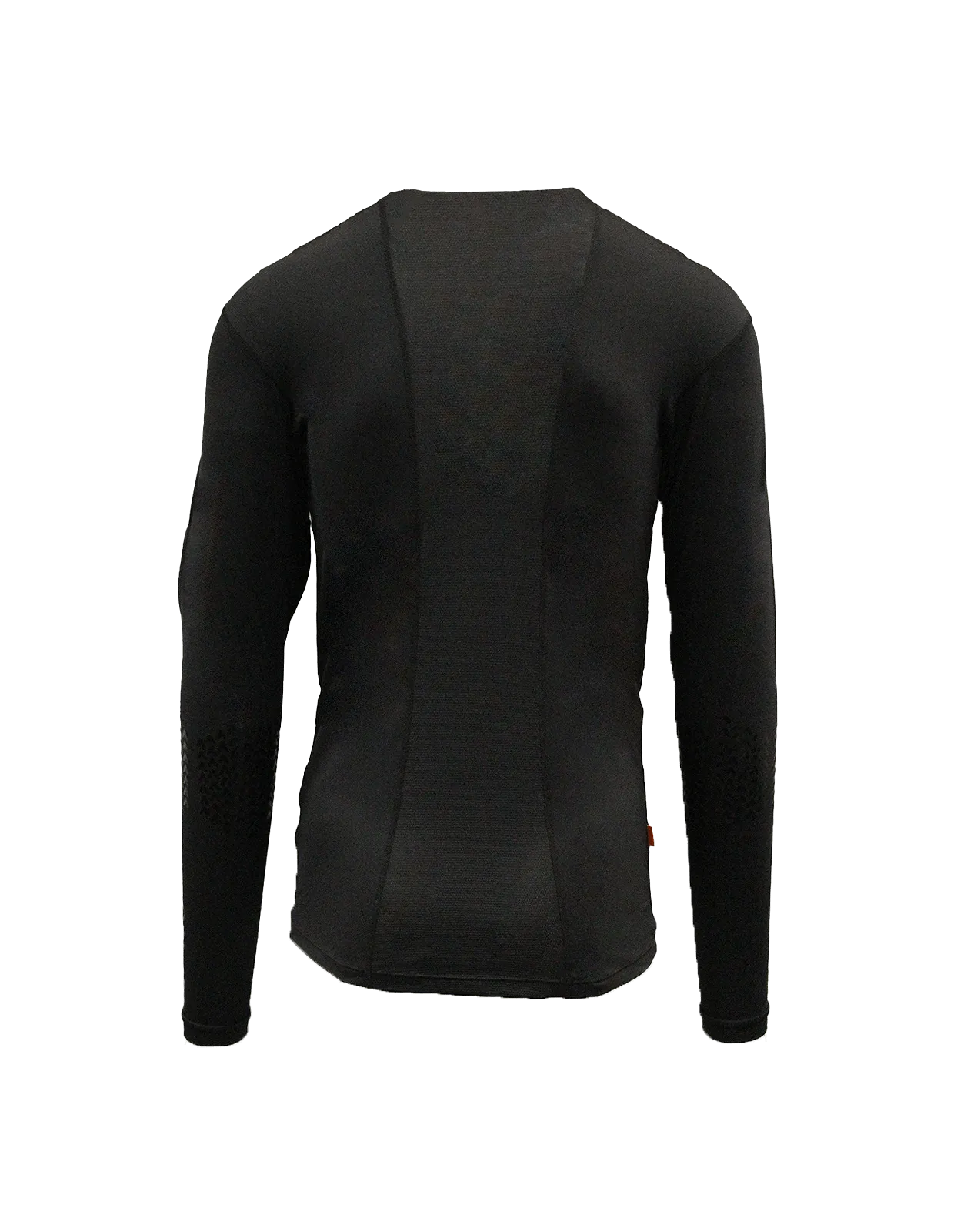 Aegis Interceptor Pro Senior Goalie Padded Shirt