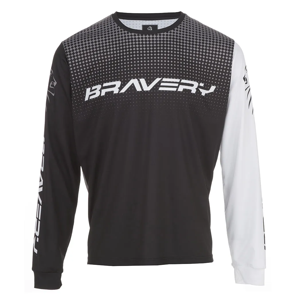 Airtime Motocross Top