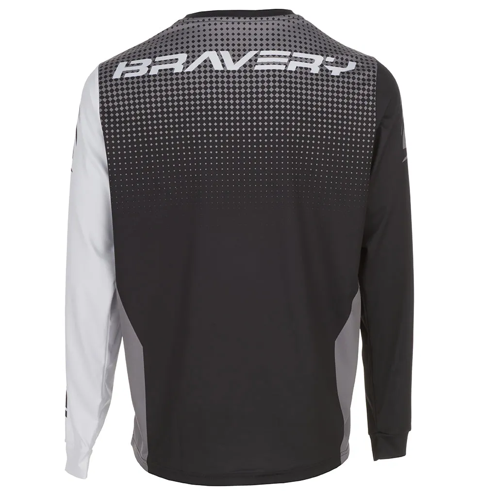 Airtime Motocross Top