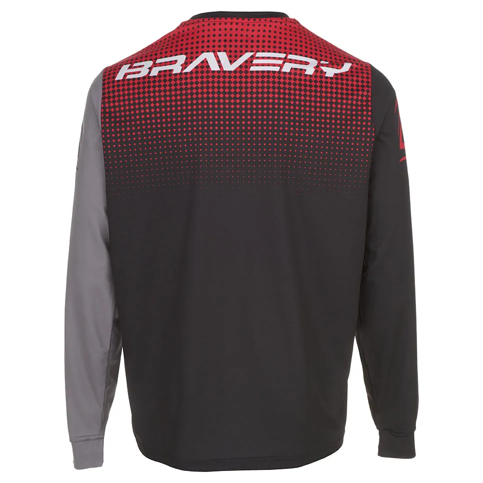 Airtime Motocross Top