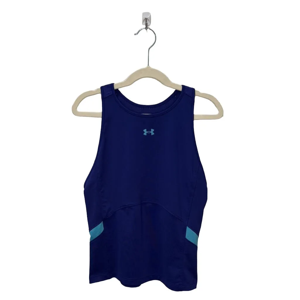 Athletic Tank