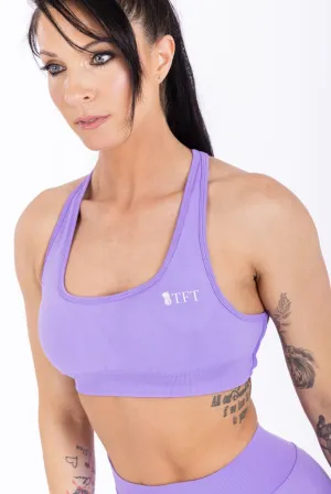 Bacchus: Sports Bra