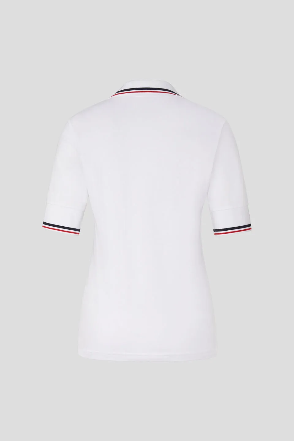 Bogner Sport Elonie Polo Shirt