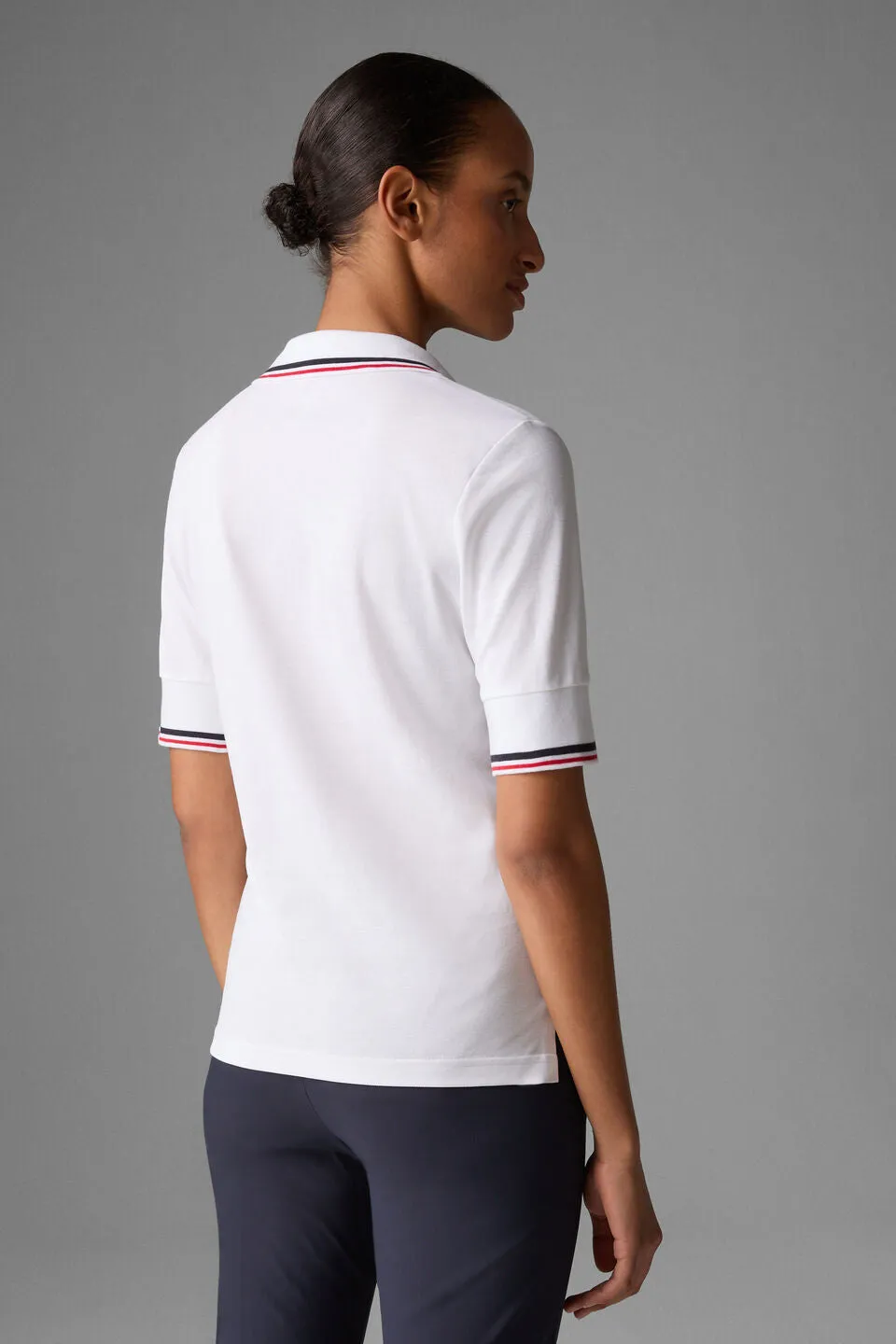 Bogner Sport Elonie Polo Shirt