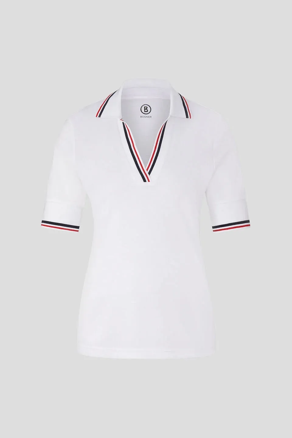 Bogner Sport Elonie Polo Shirt