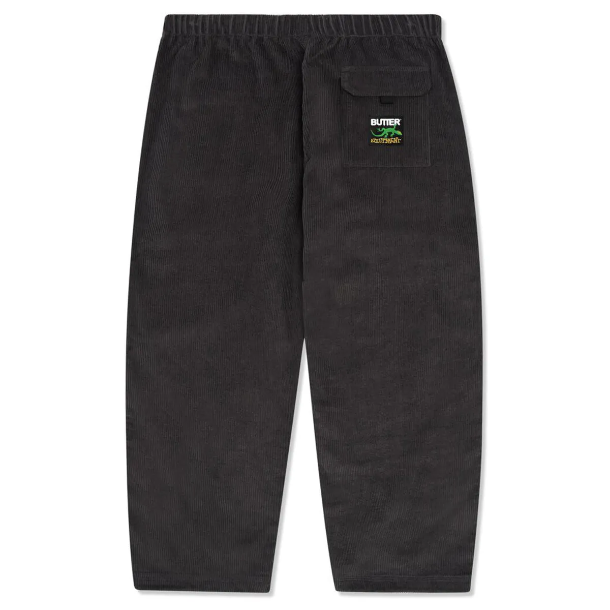 Butter Goods - Climber Cord Pants Dusk