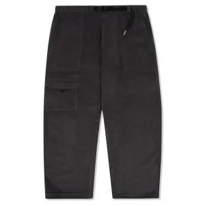 Butter Goods - Climber Cord Pants Dusk