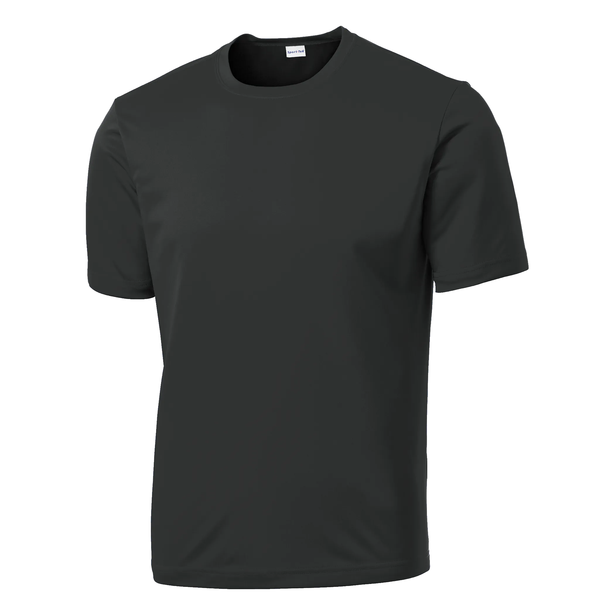 C1549 Mens Competitor Tee