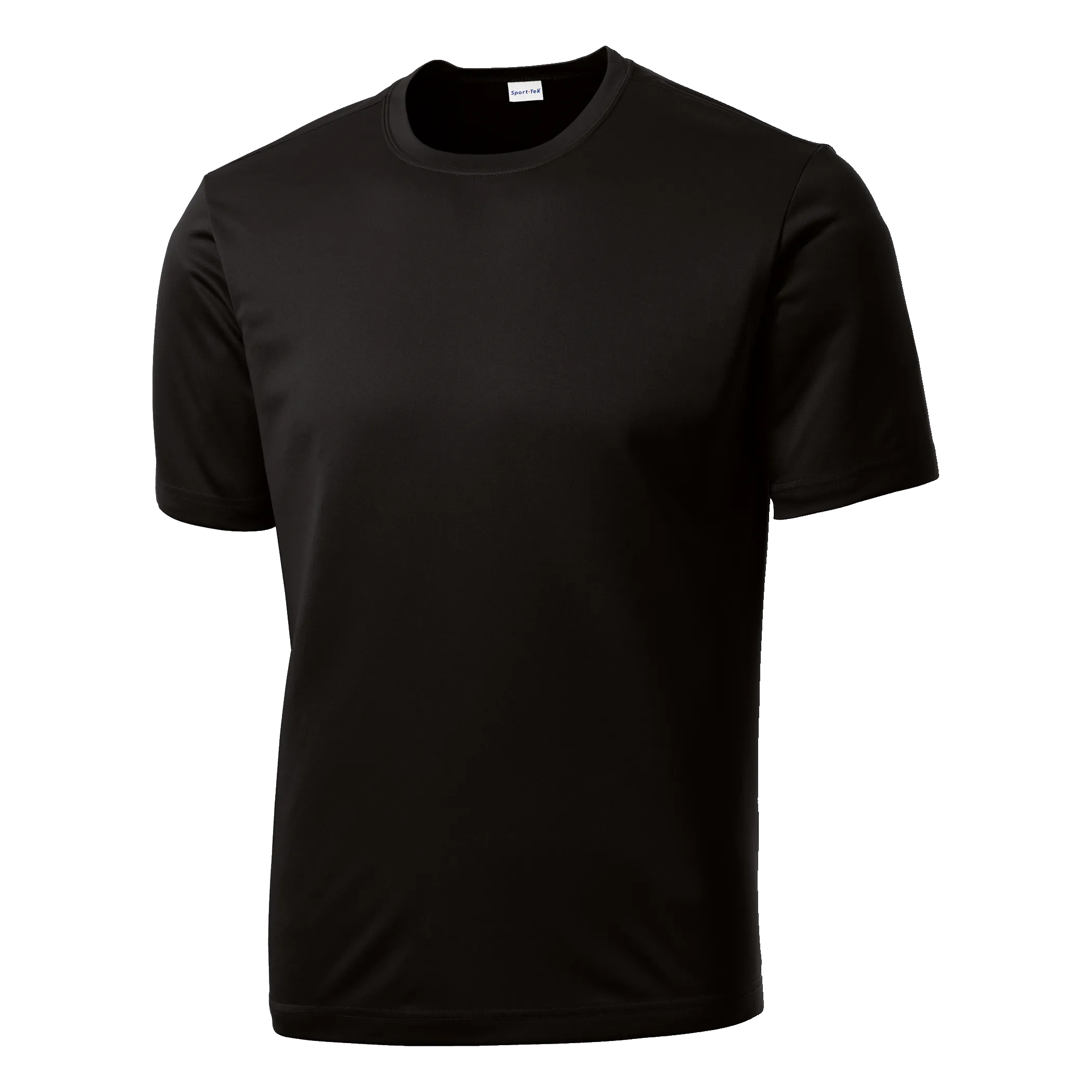 C1549 Mens Competitor Tee