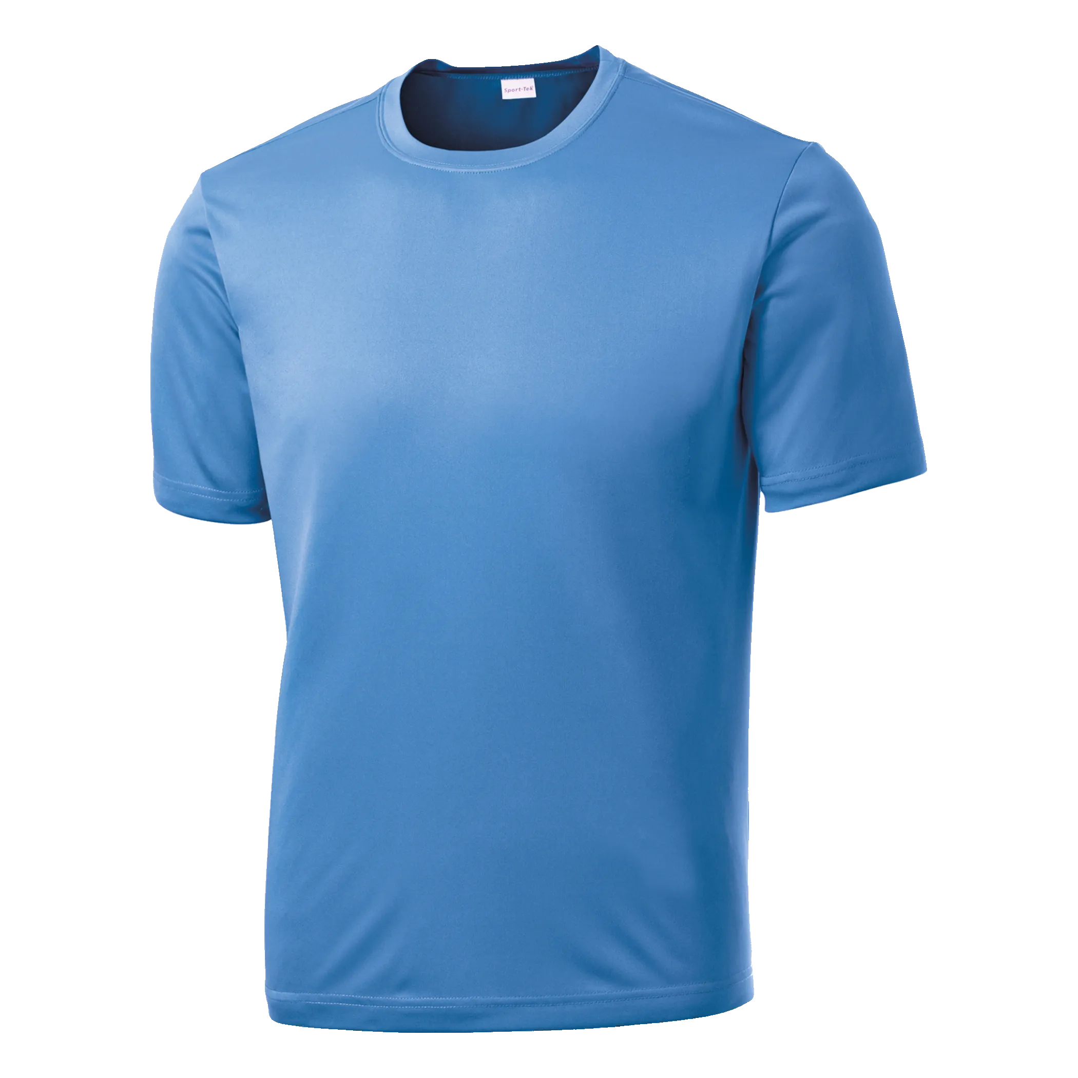 C1549 Mens Competitor Tee