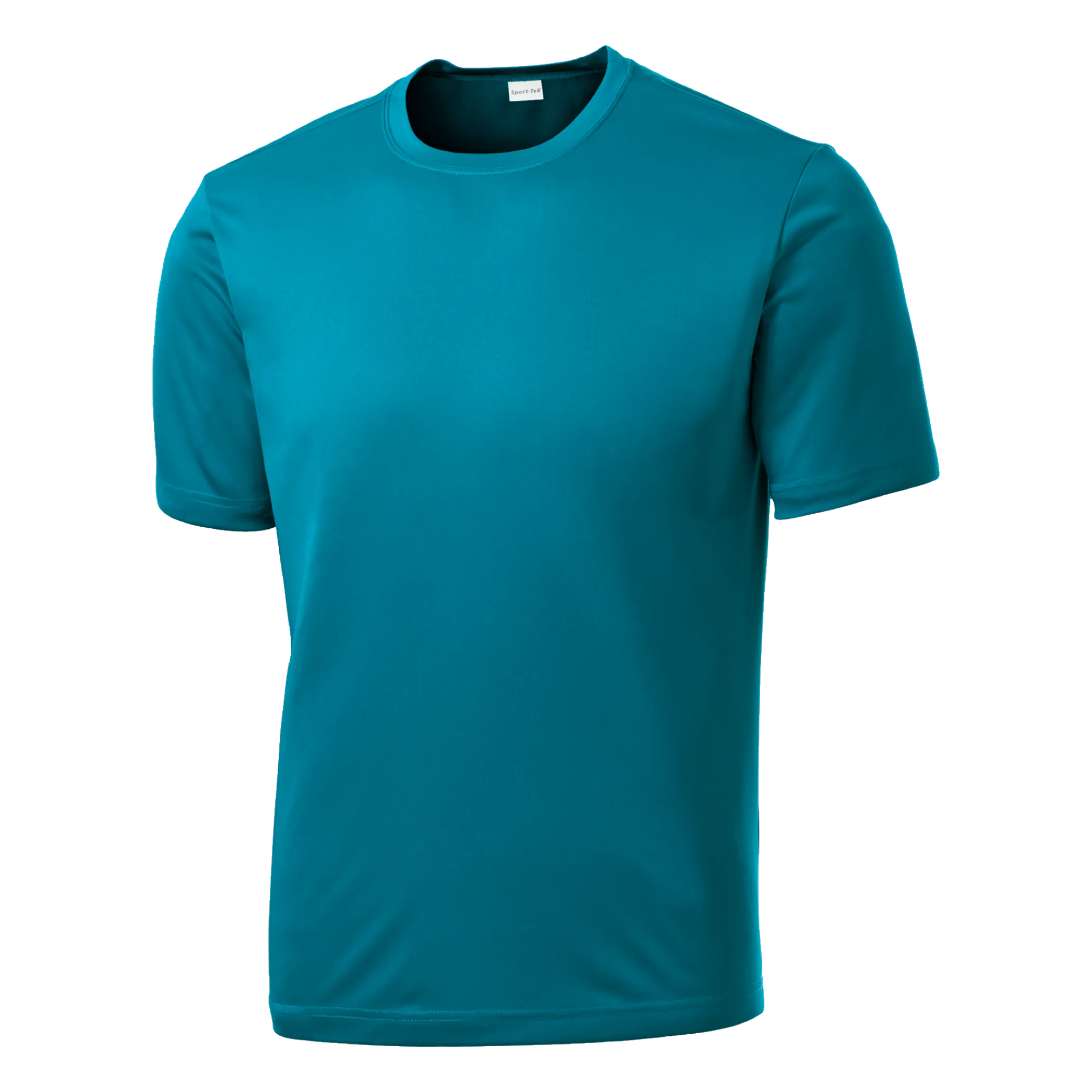 C1549 Mens Competitor Tee