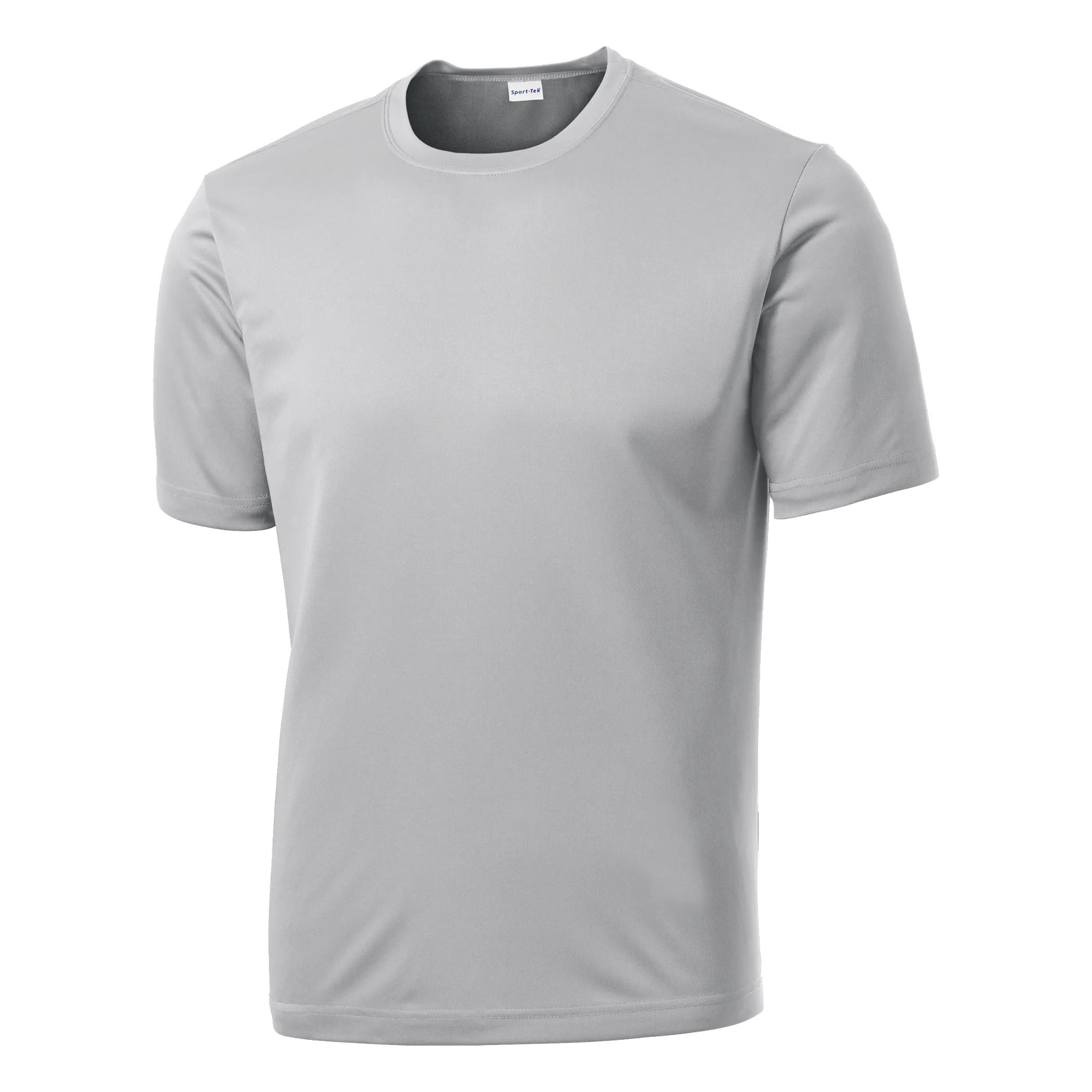 C1549 Mens Competitor Tee