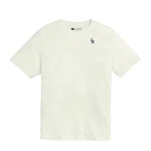 Colorado Rockies Luxe Tee