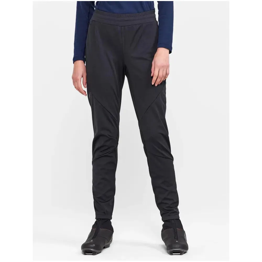 Core Nordic Training Pants