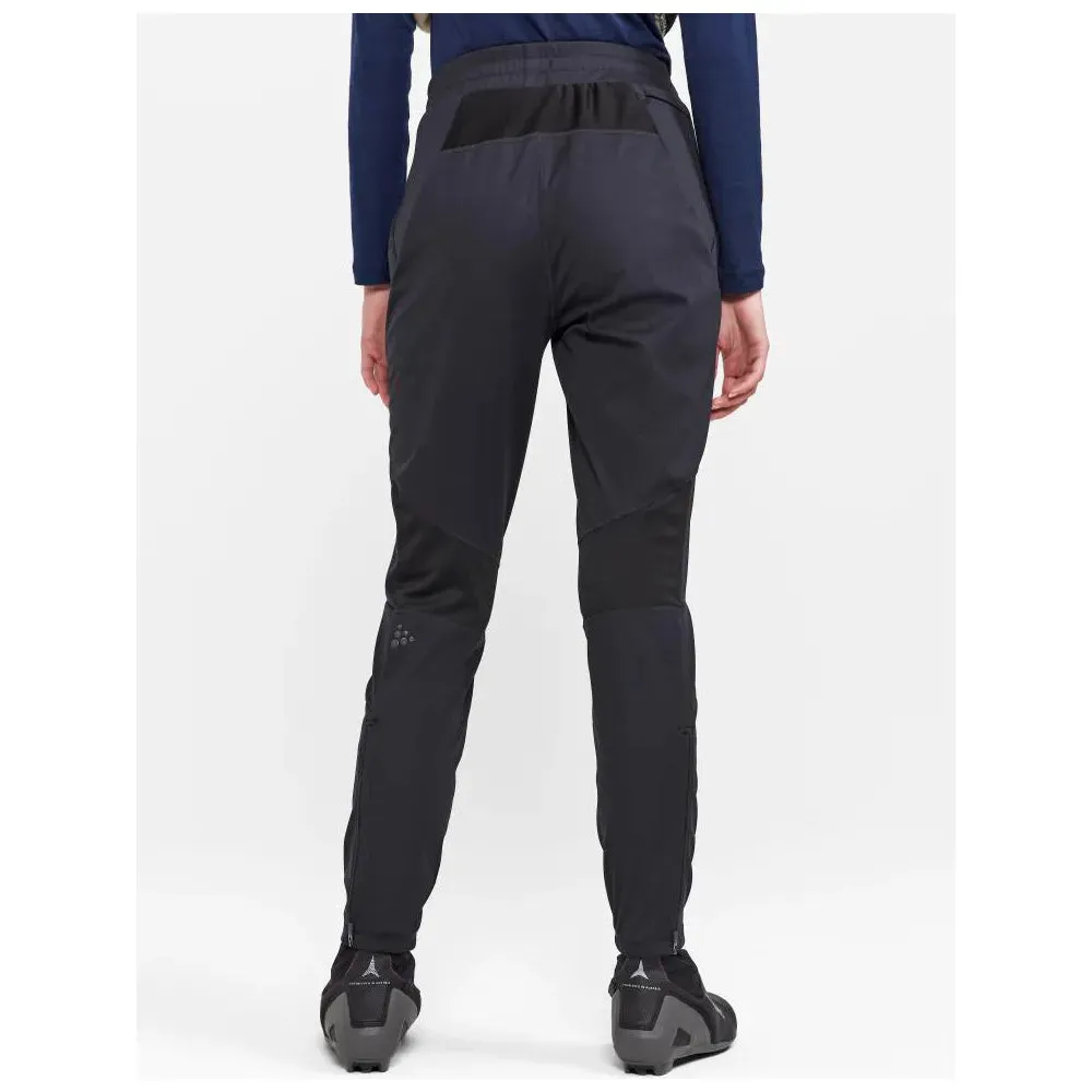 Core Nordic Training Pants