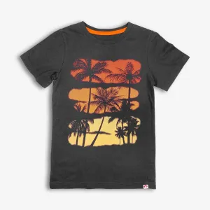 Graphic Tee | Palms