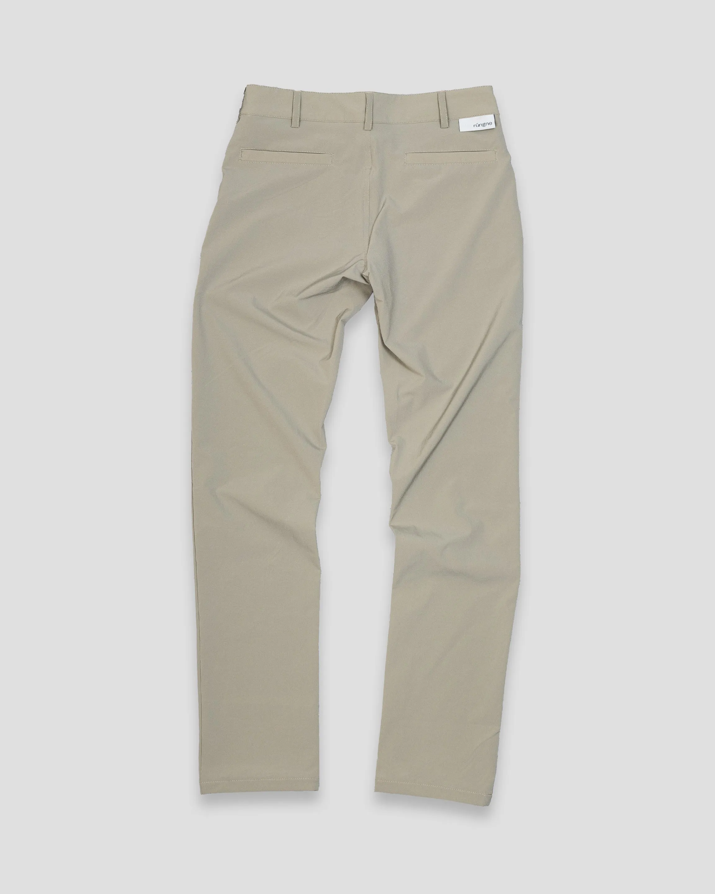 Harness Pants Mens