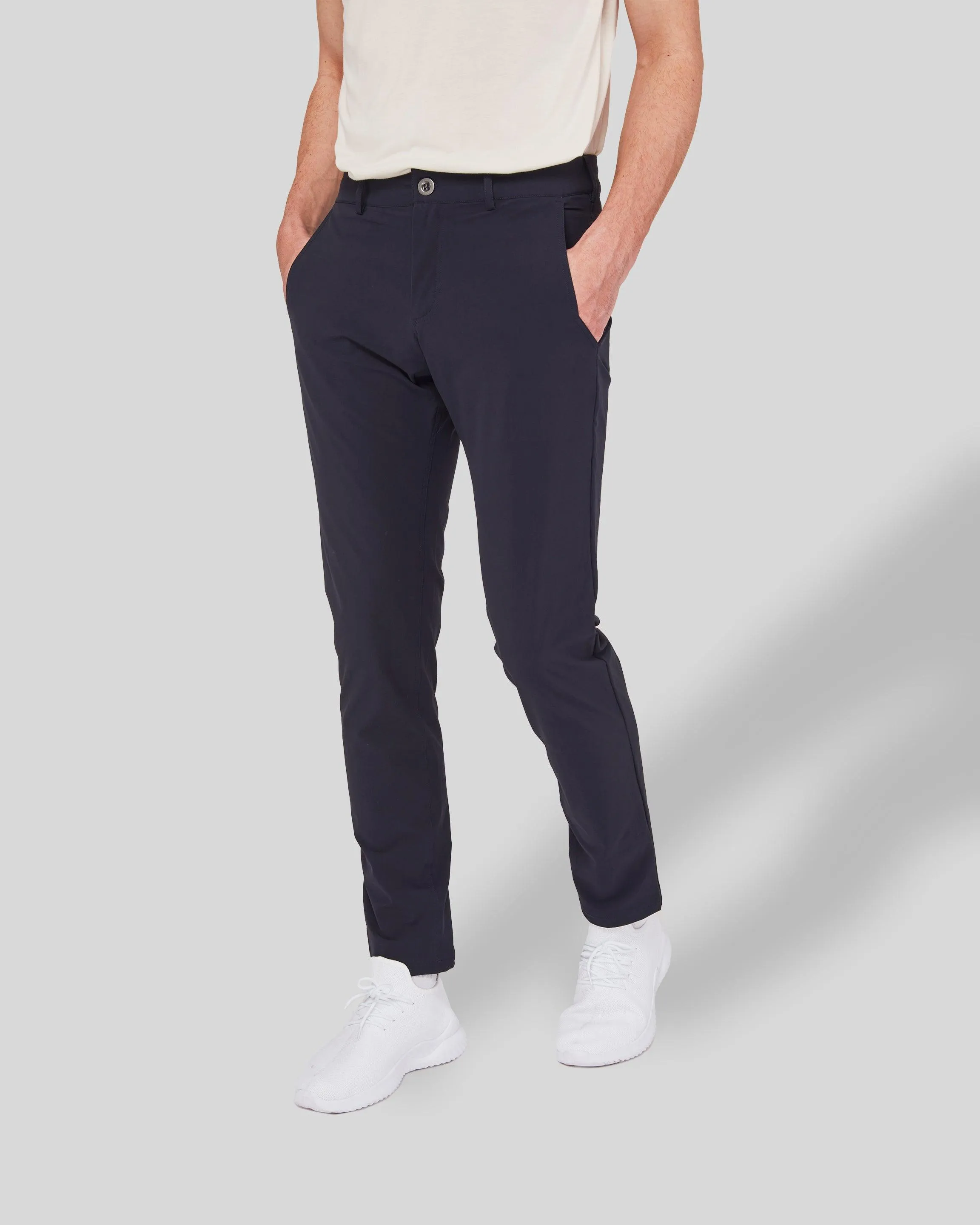 Harness Pants Mens