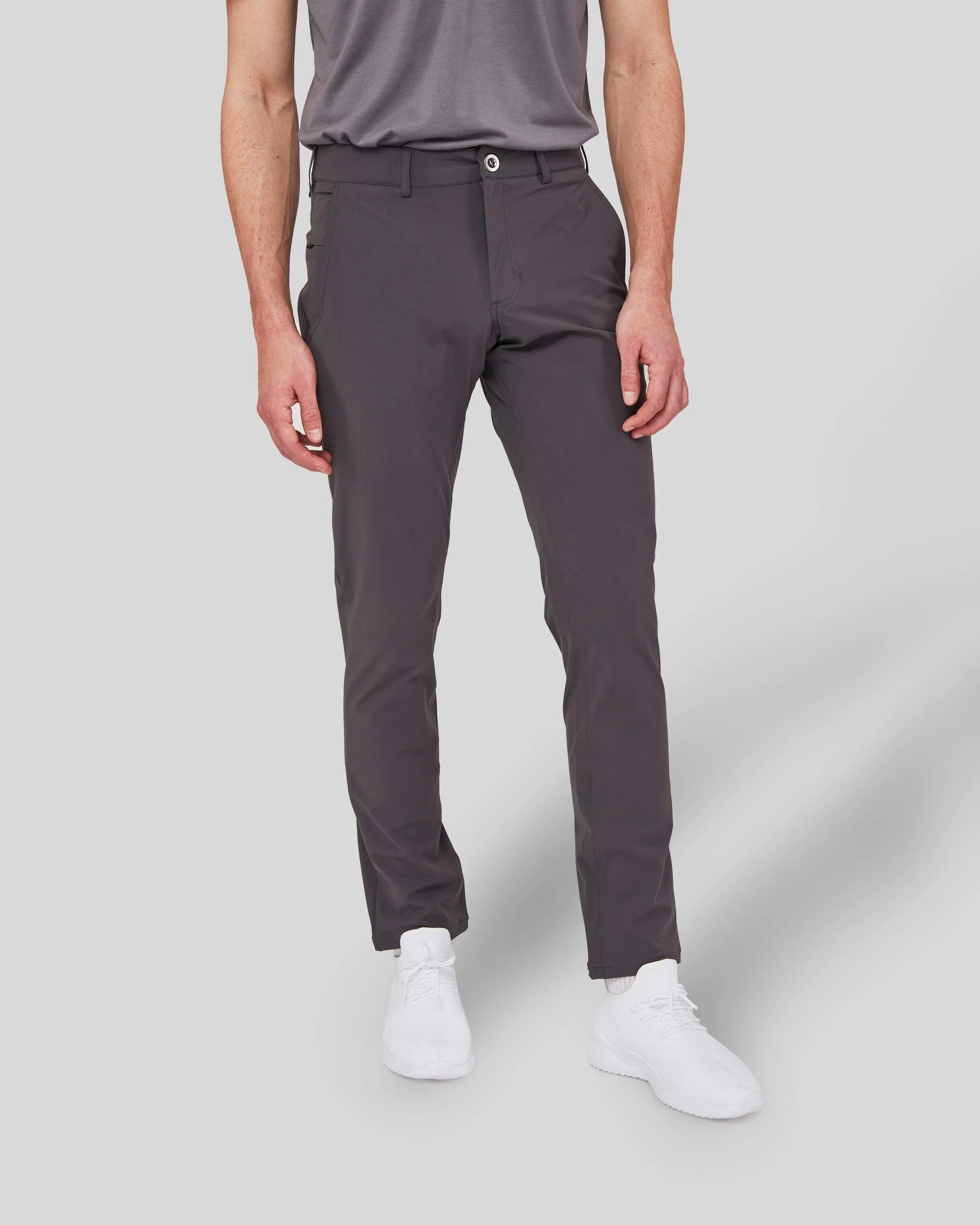 Harness Pants Mens