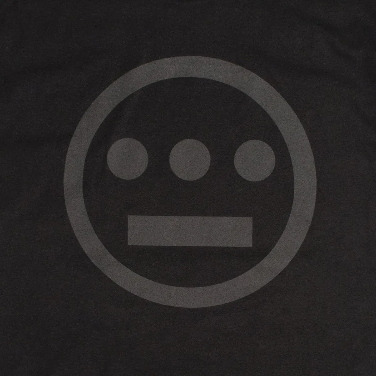 Hiero Classic Logo Tee