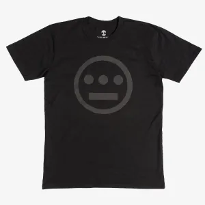 Hiero Classic Logo Tee