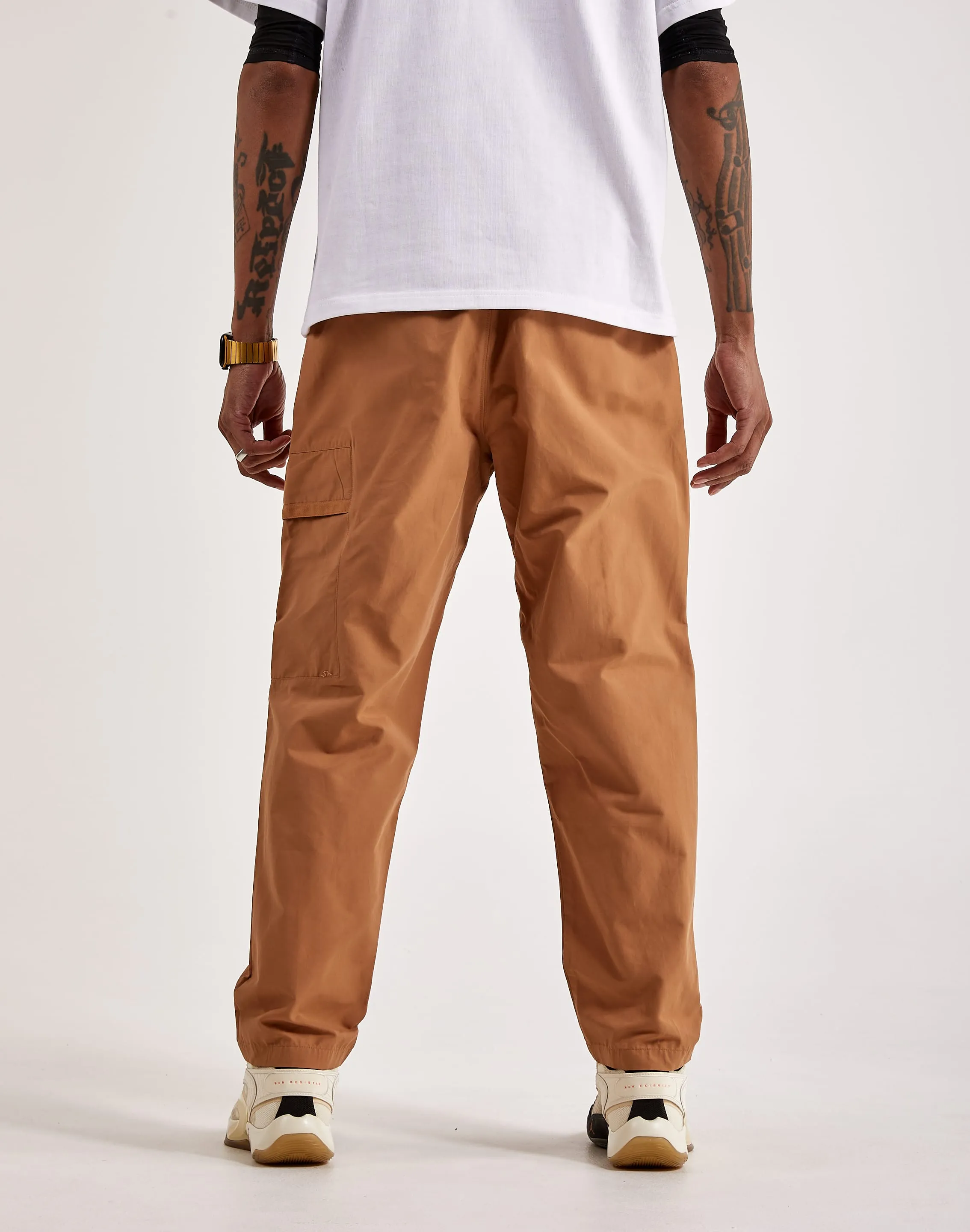 Jordan Essentials Woven Pants