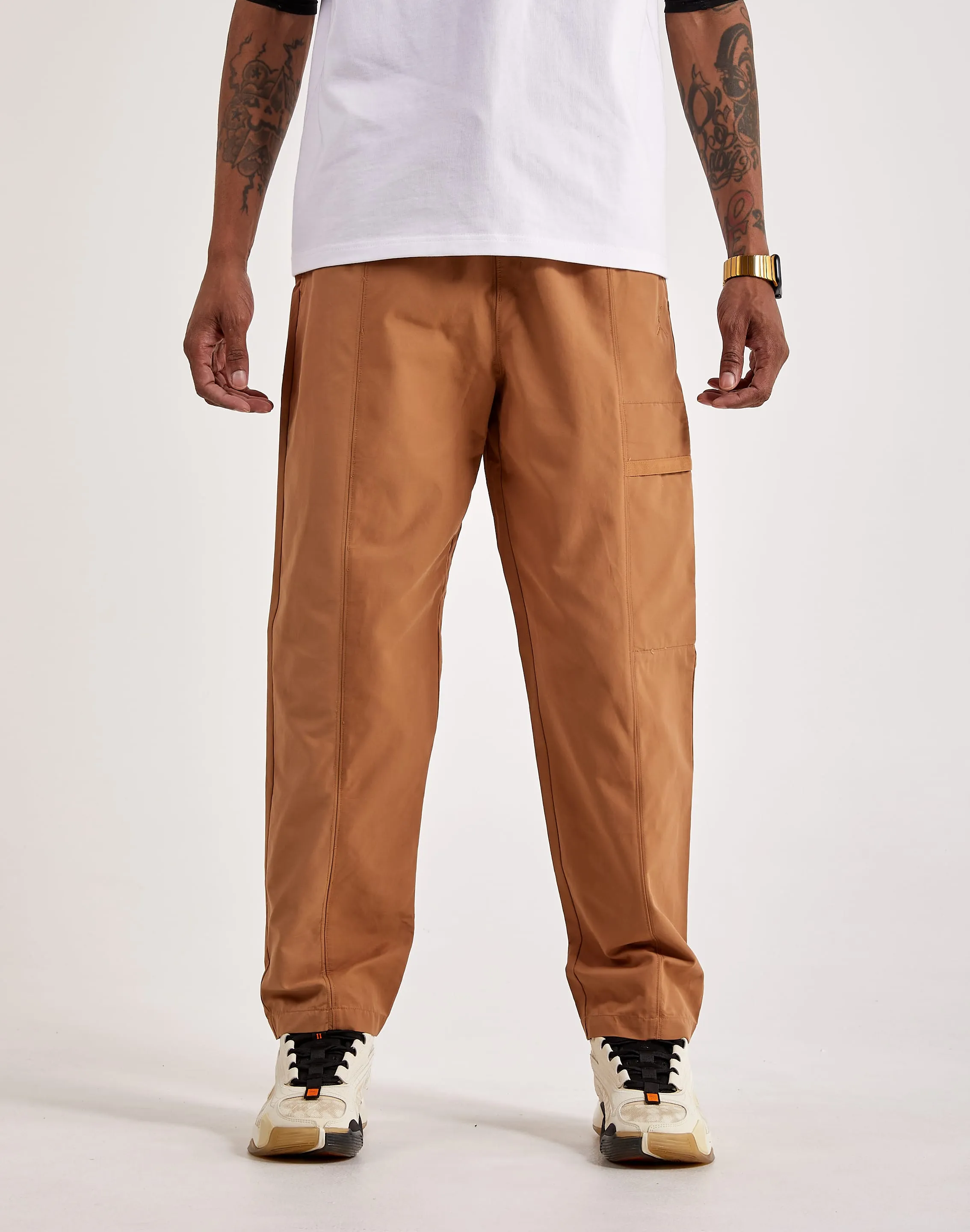 Jordan Essentials Woven Pants