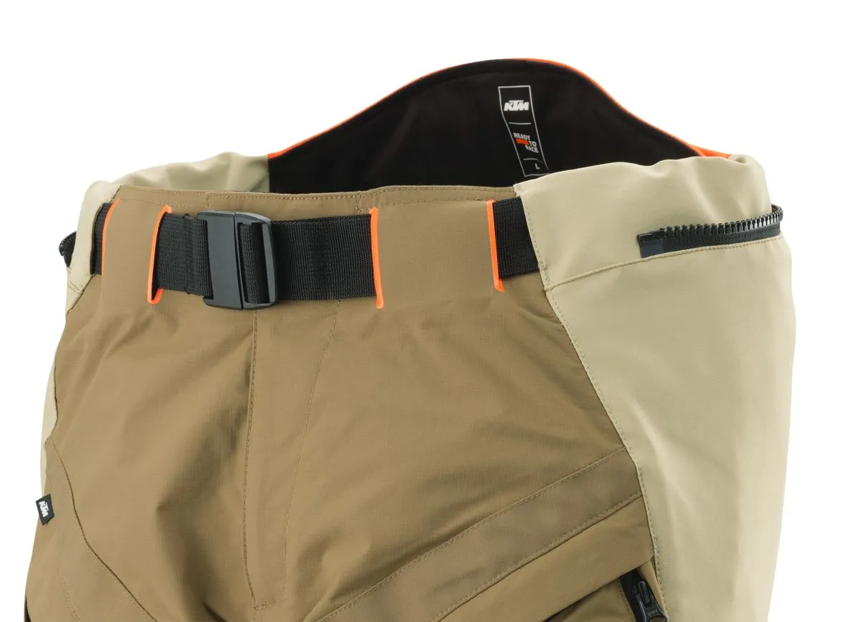 KTM Terra Adventure V2 Pants