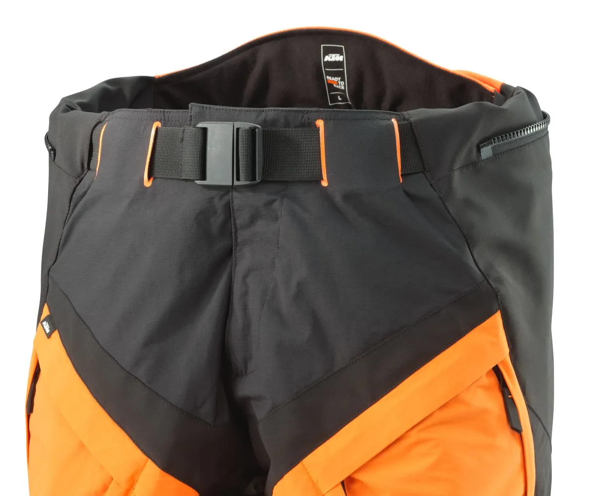 KTM Terra Adventure V2 Pants