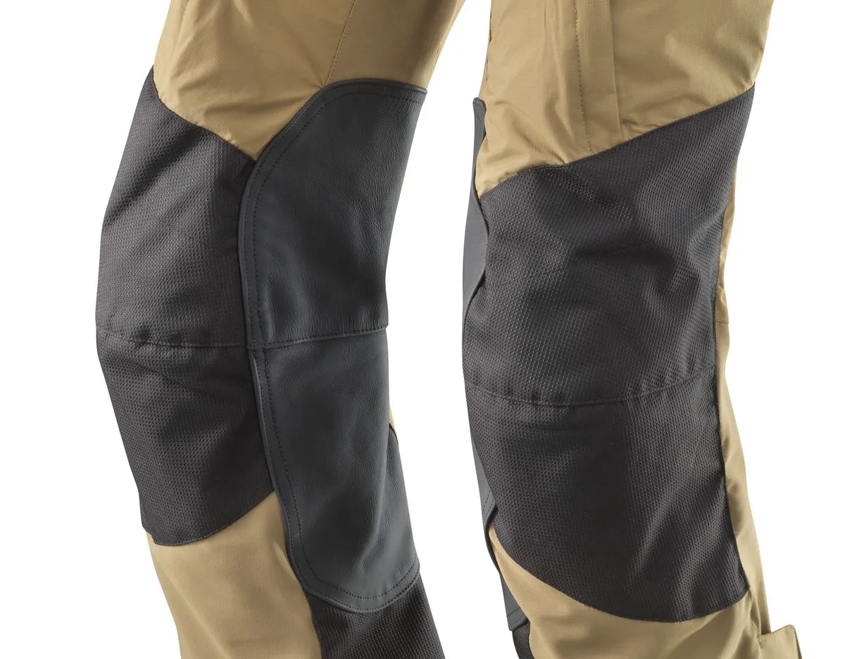 KTM Terra Adventure V2 Pants