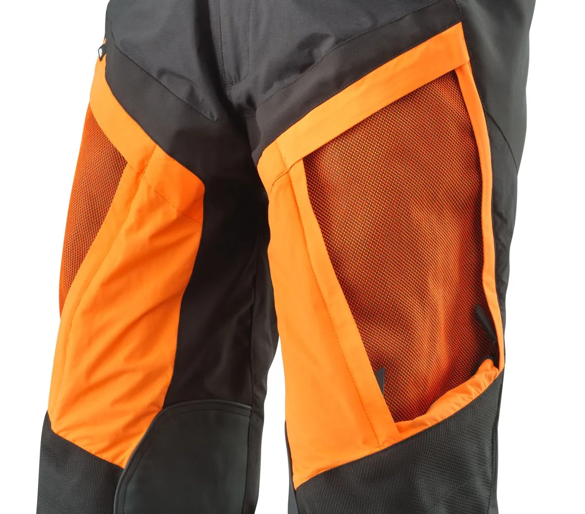 KTM Terra Adventure V2 Pants