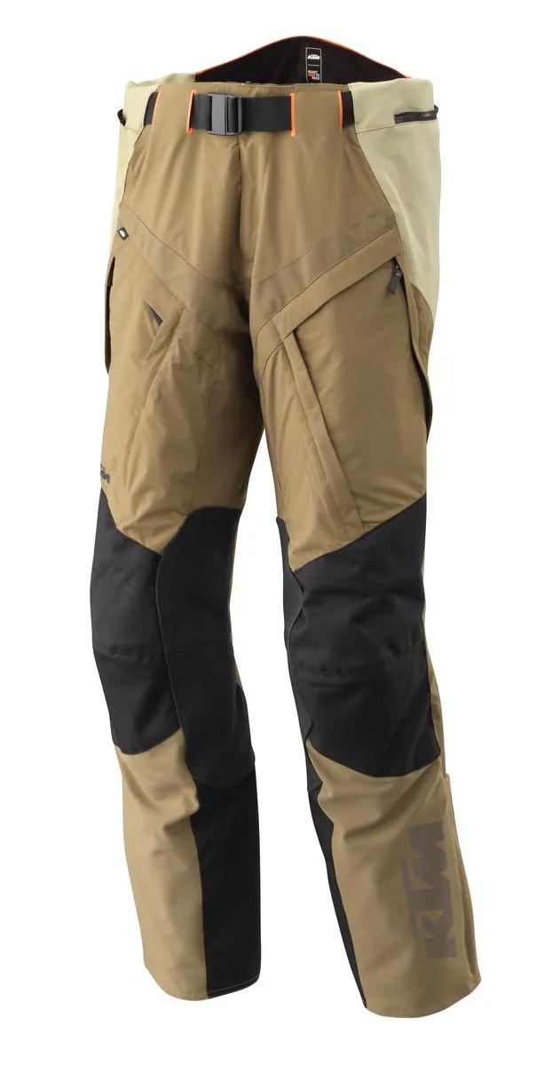 KTM Terra Adventure V2 Pants