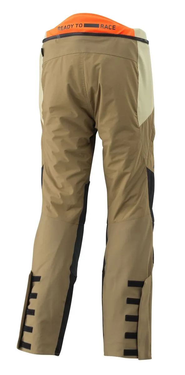 KTM Terra Adventure V2 Pants