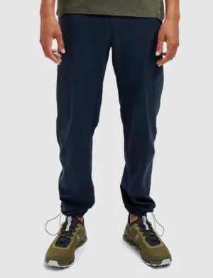 Men's Explorer Pant (Past Season)