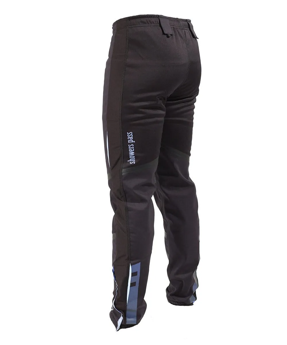 Men's Skyline Pant