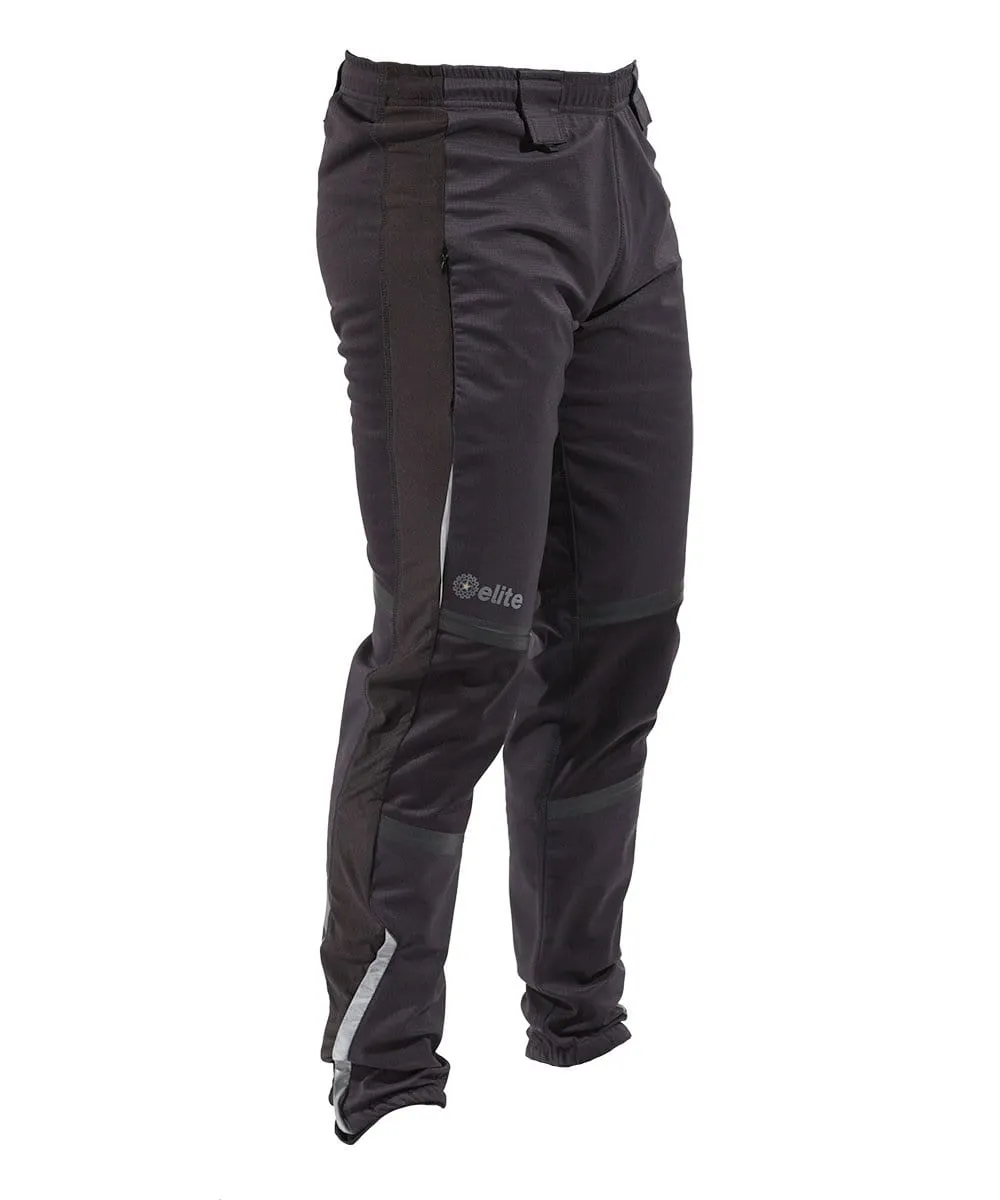 Men's Skyline Pant