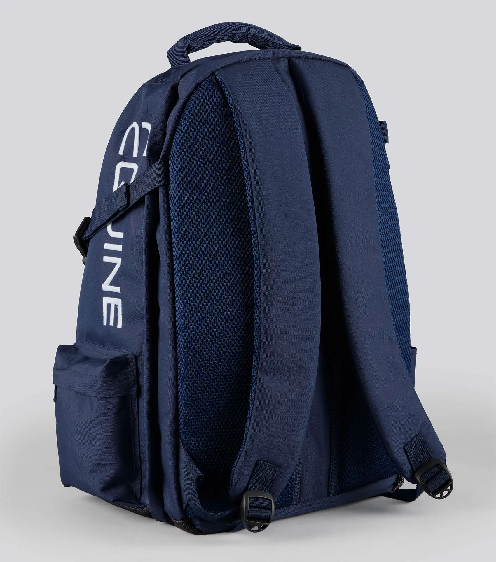 PE Team Rucksack Navy