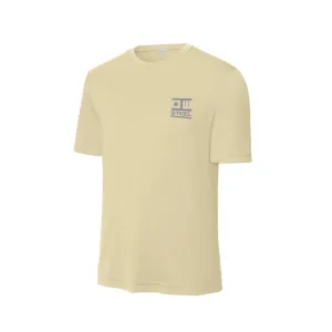 PosiCharge® Competitor™ Tee