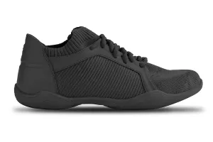 RENEGADE SHOE (SLATE GRAY)