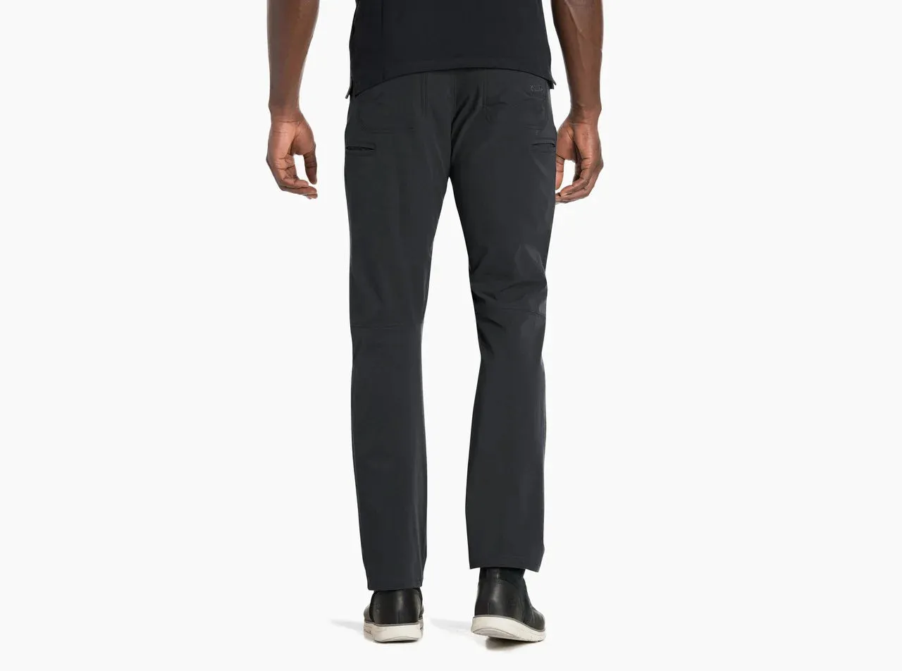 Silencr™ Pants - Men's