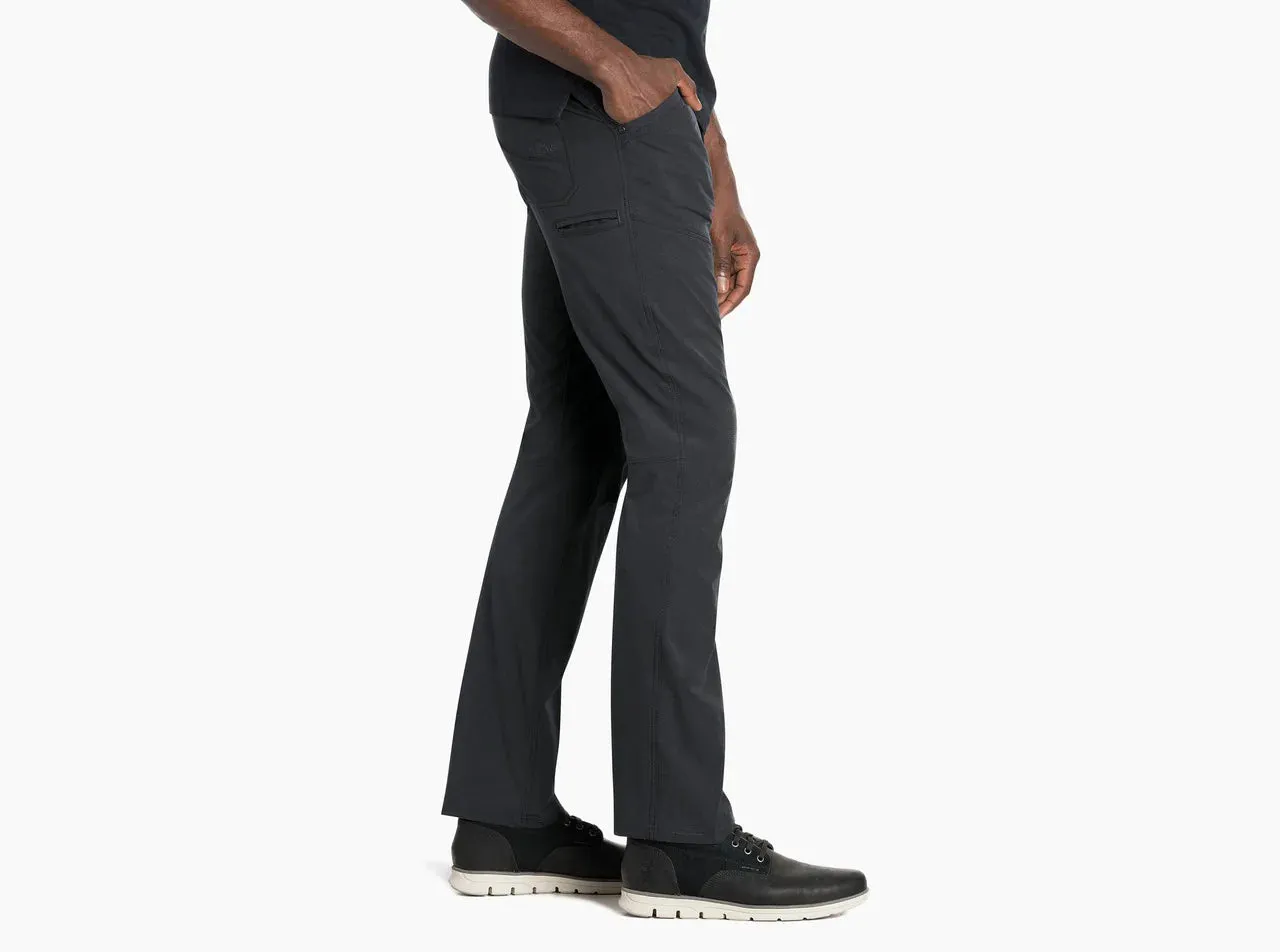 Silencr™ Pants - Men's