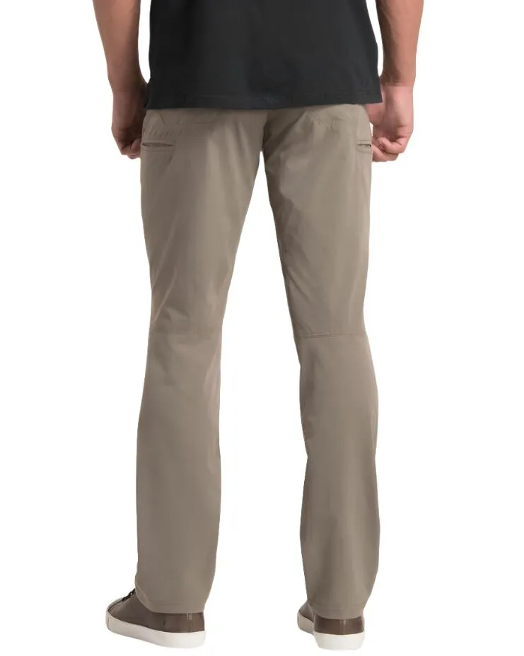 Silencr™ Pants - Men's