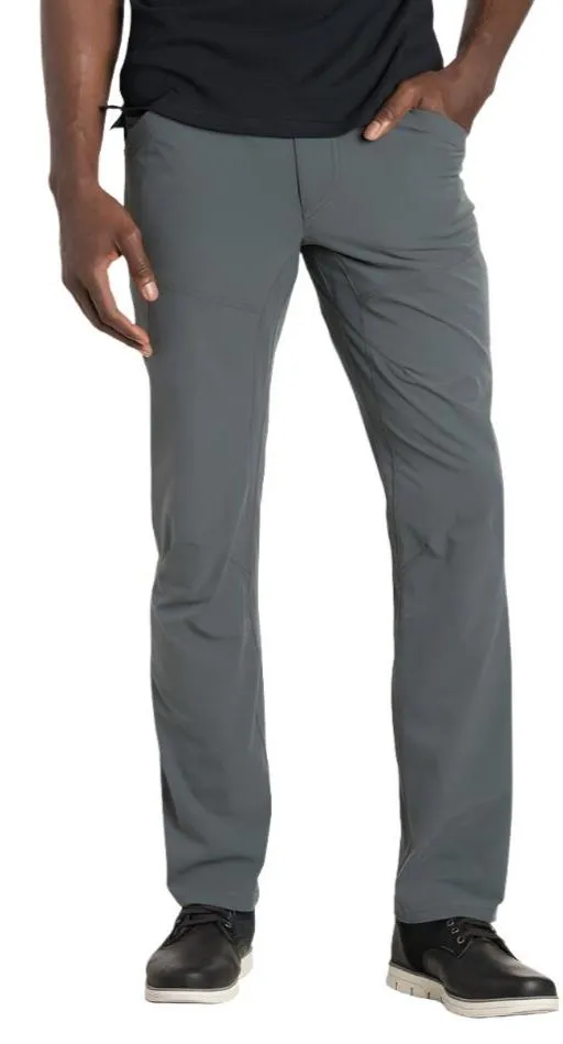 Silencr™ Pants - Men's