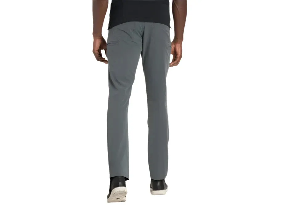 Silencr™ Pants - Men's