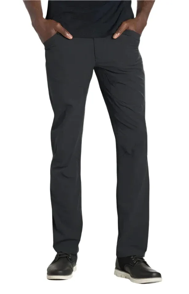 Silencr™ Pants - Men's